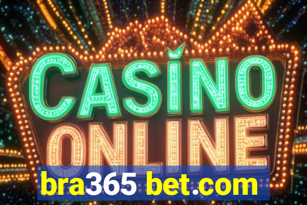 bra365 bet.com